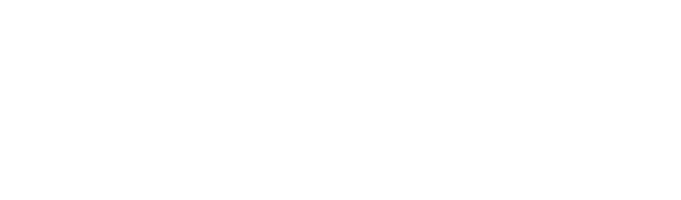 Denno Matini