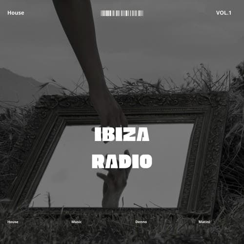 Ibiza Radio
