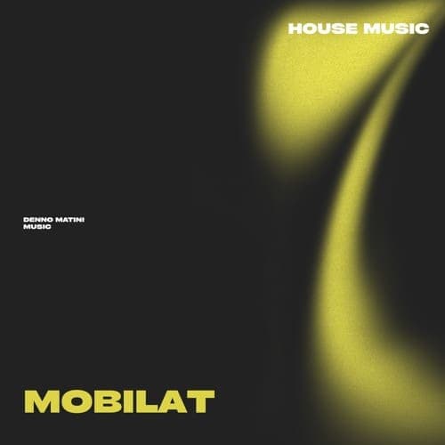 Mobilat